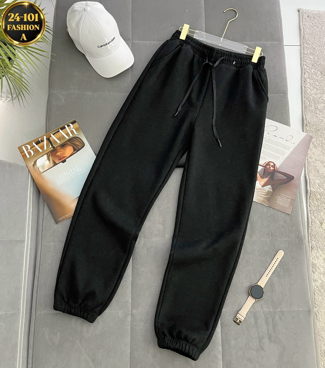 брюки спортивные,брюки спортивные женский,повседневные брюки,базовые брюки,штаны женские