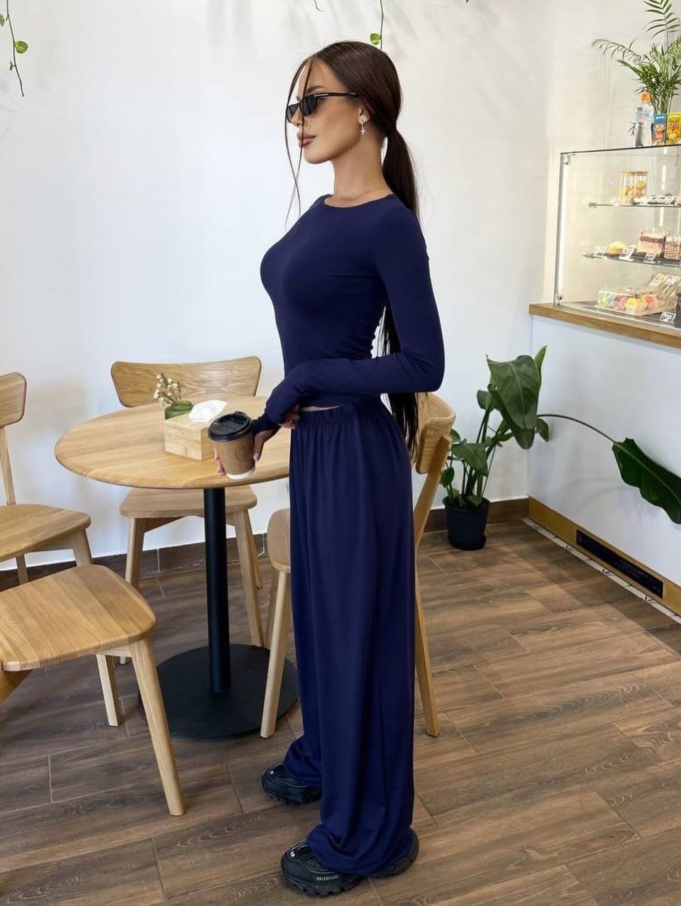 костюм повседневный,костюмчик,костюм с брюками,женские костюмы,костюм трикотажный