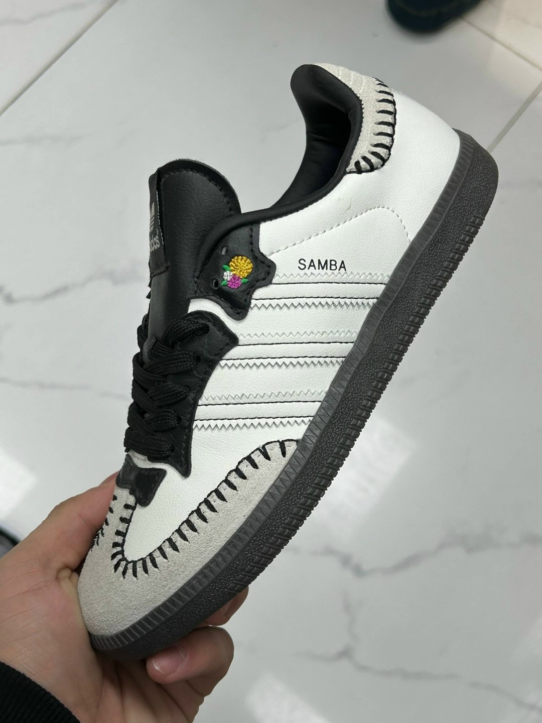 ,кроссовки adidas,кроссовки adida gazelle,мужские кроссовки adidas gazelle,adidas gazelle