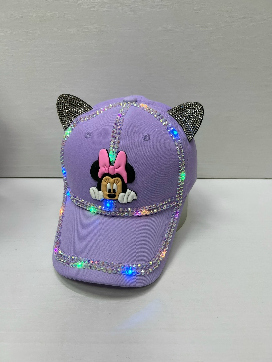 бейсболка для девочек,кепка для девочек,детские кепки с ушками,кепка для детей,бейсболка детский