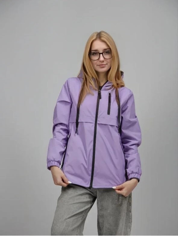 ветровка женская,куртка женская,куртка повседневная,ветровка,легкая куртка