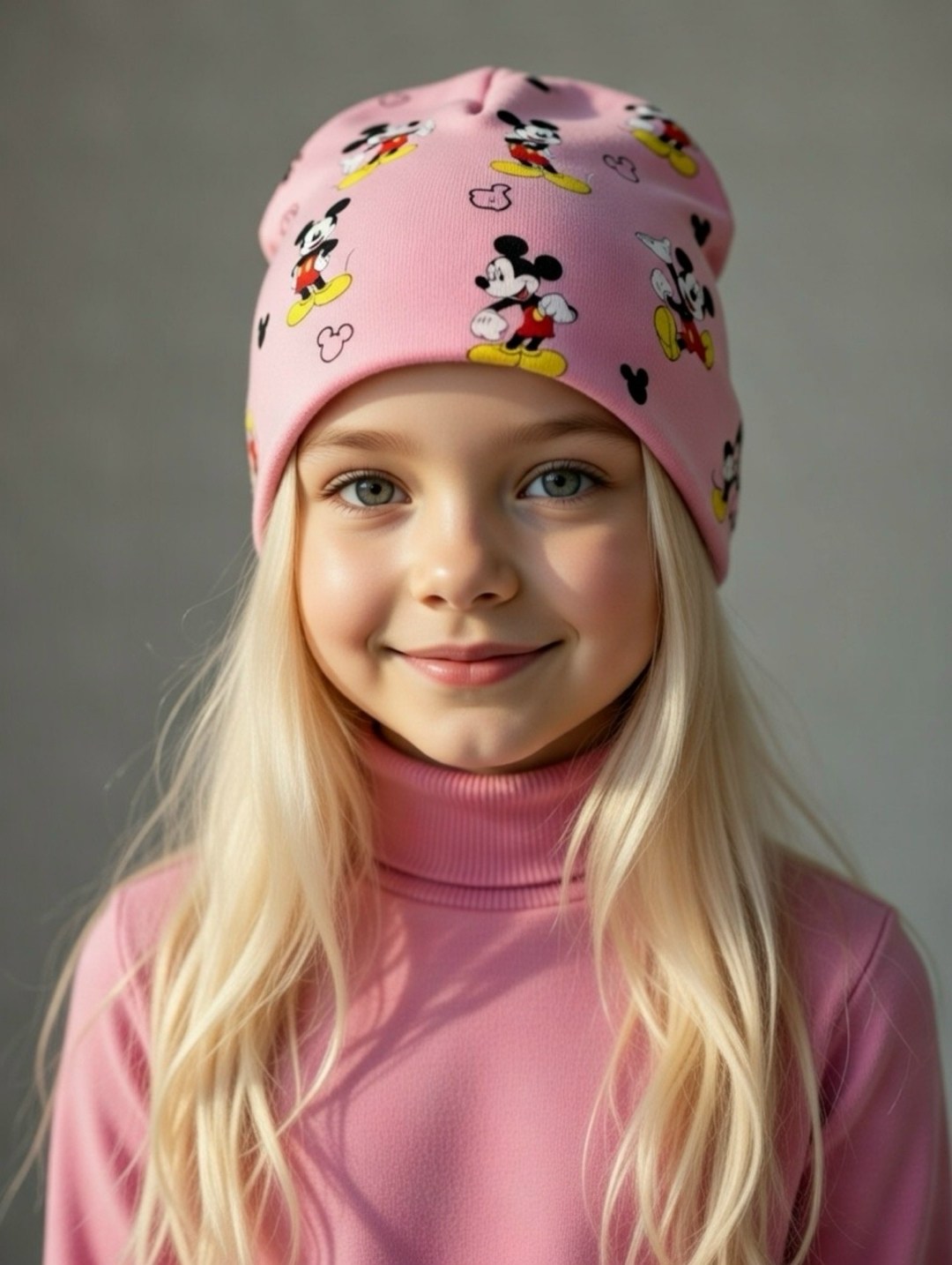 детский шапка,шапка для девочек,шапка детская для девочек,шапка детская демисезонная,шапка легкая