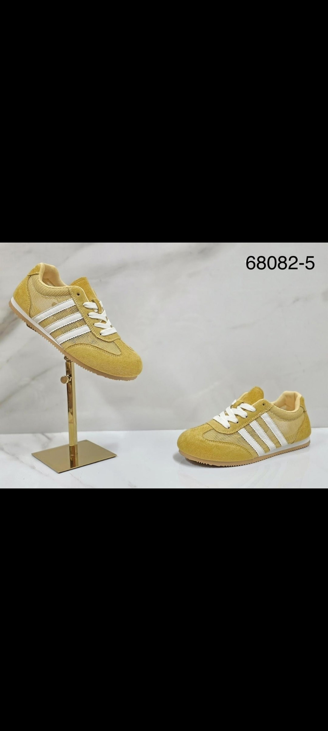 ,кроссовки зара замшевые,замшевые кроссовки,женские кроссовки, женская