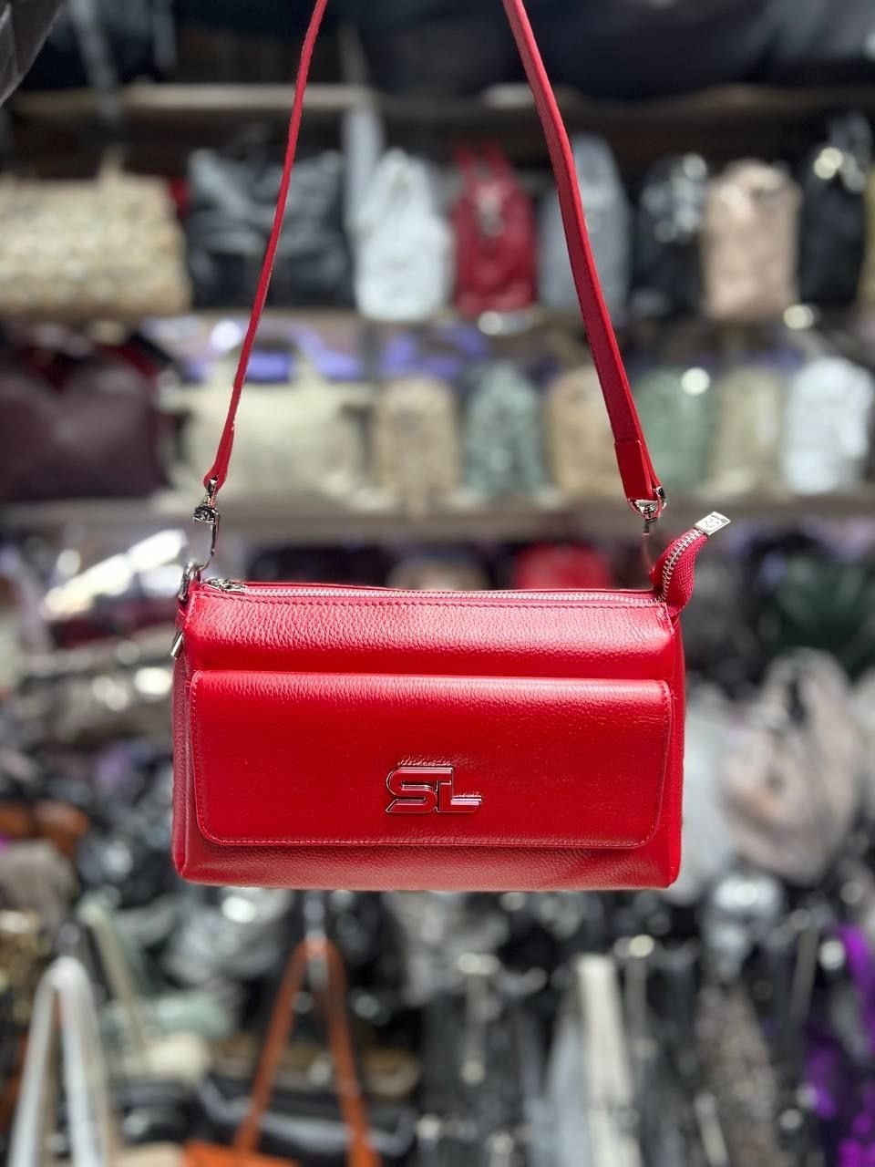 сумка,сумка женская,сумки для женщин,сумочка,женский сумка клатч