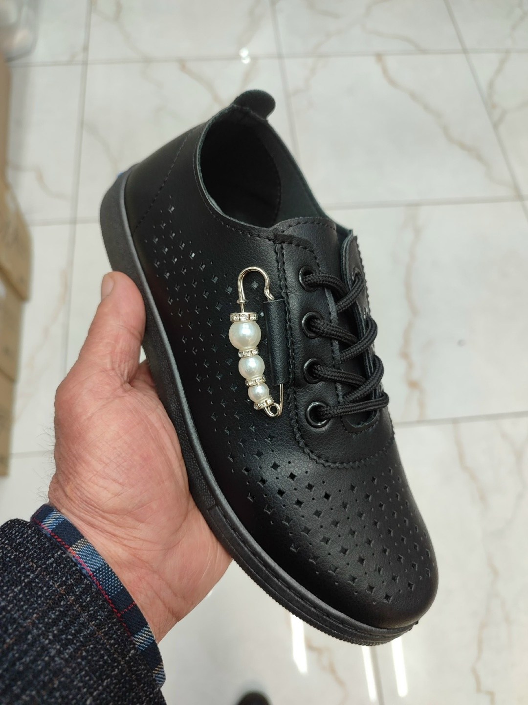 кеды женски,,женские кеды,кеды низкие из экокожи,женские кроссовки