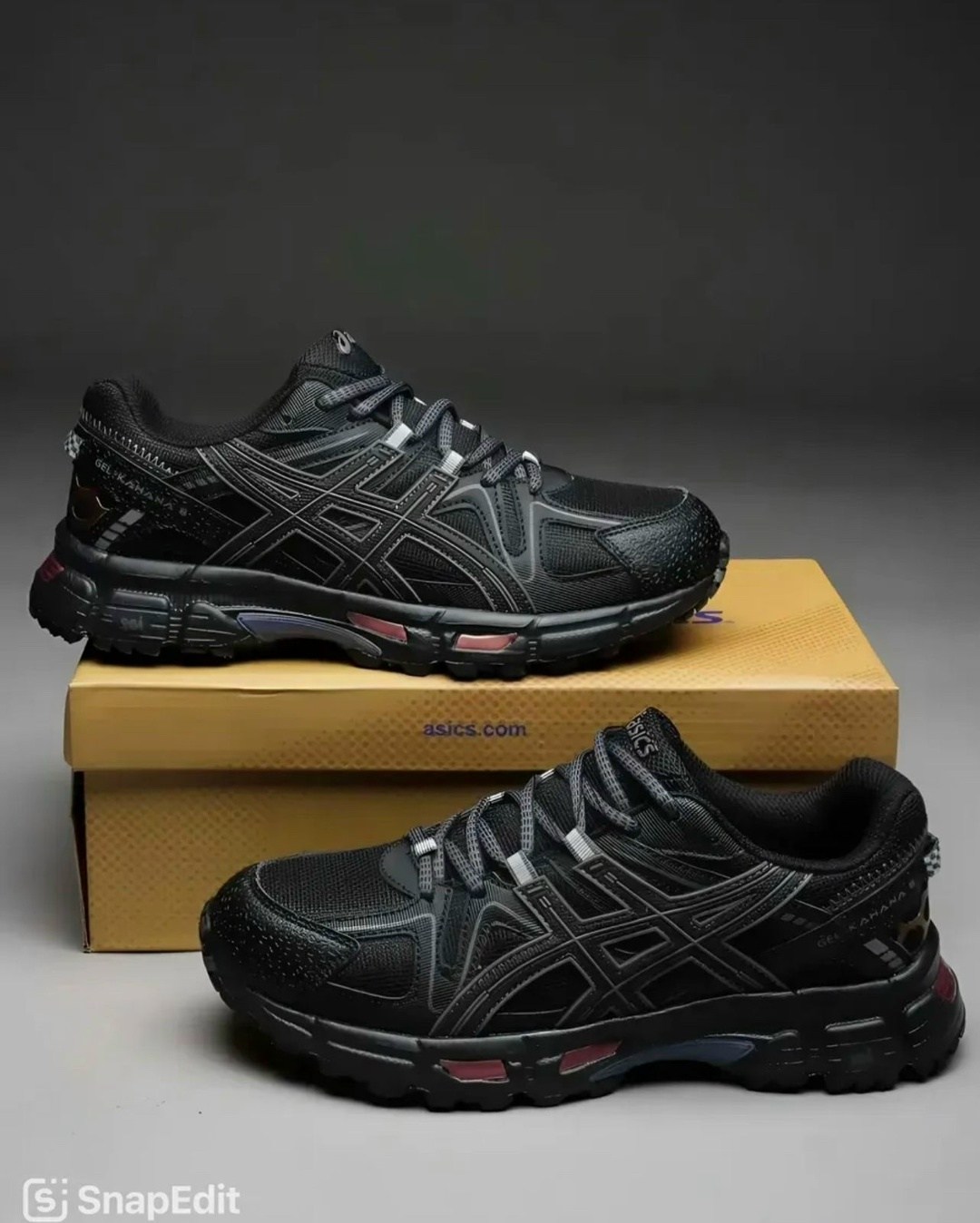 кроссовки asics gel-kahana 8,кроссовки мужские asics gel kahana 8,кроссовки спортивные asics gel kahana 8,кроссовки мужские asics,кроссовки asics gel kahana 8 asics