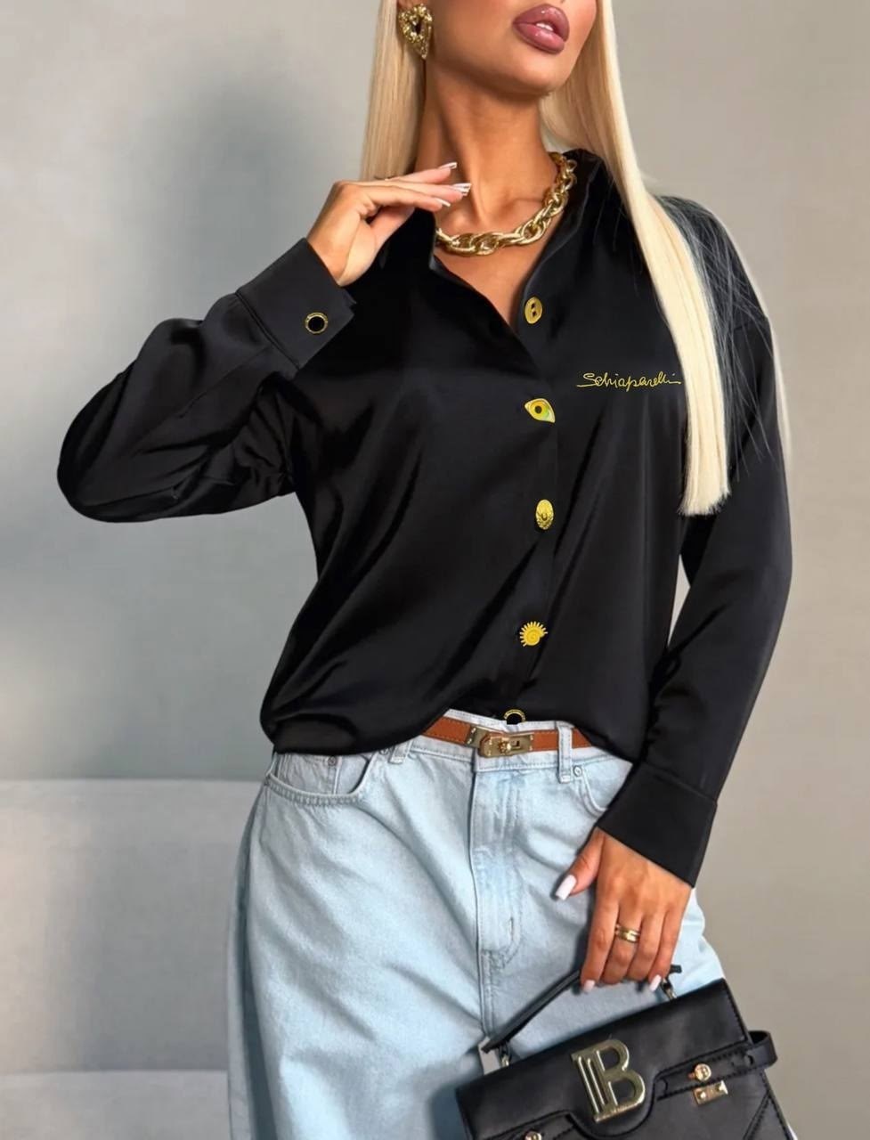 женская рубашка,красная рубашка,красная рубашка женская,рубашка,блузка рубашка