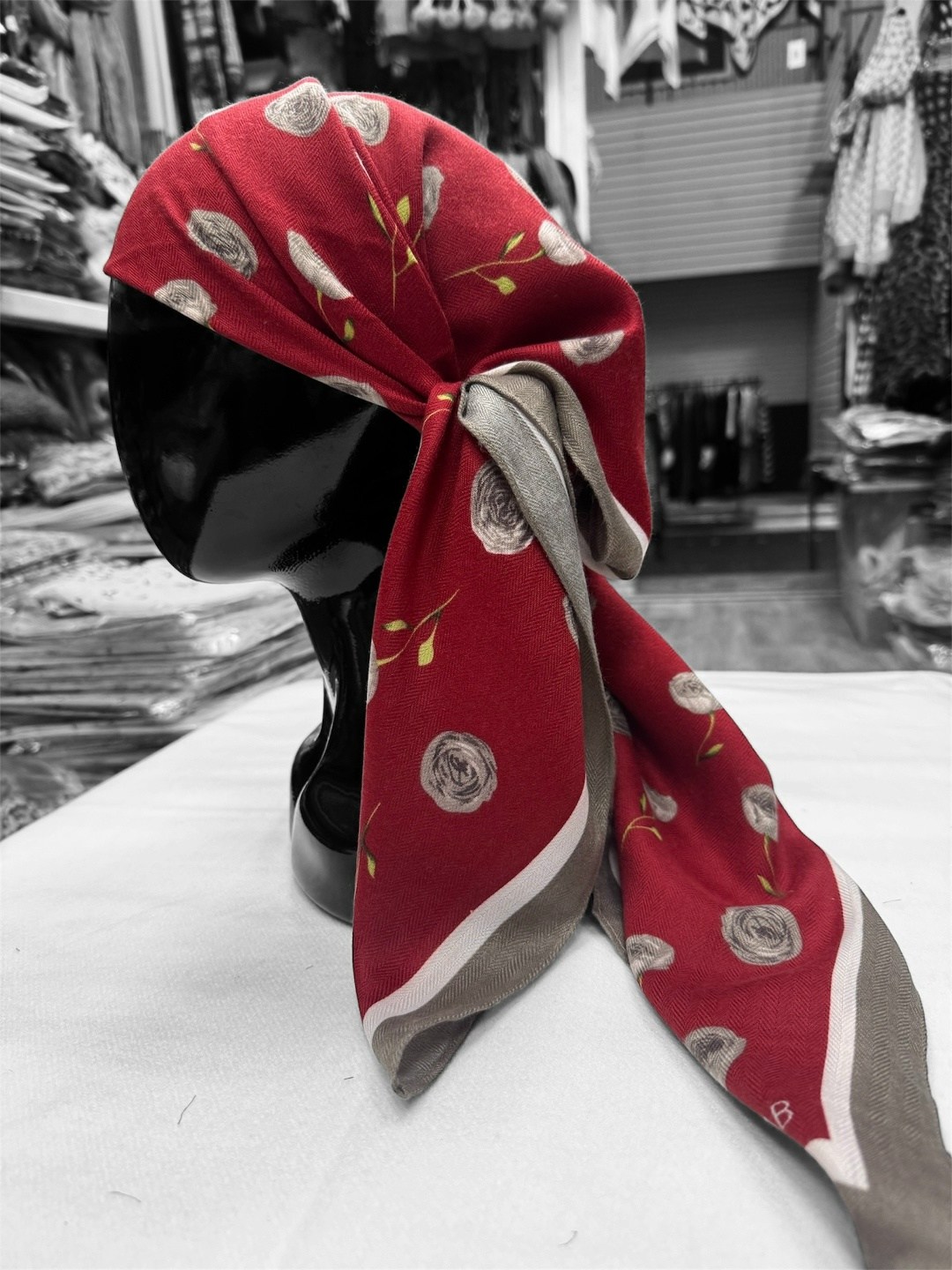 шарфы для женщин,шарф женский платок,шелковый шарф,шейный платок,платки женские