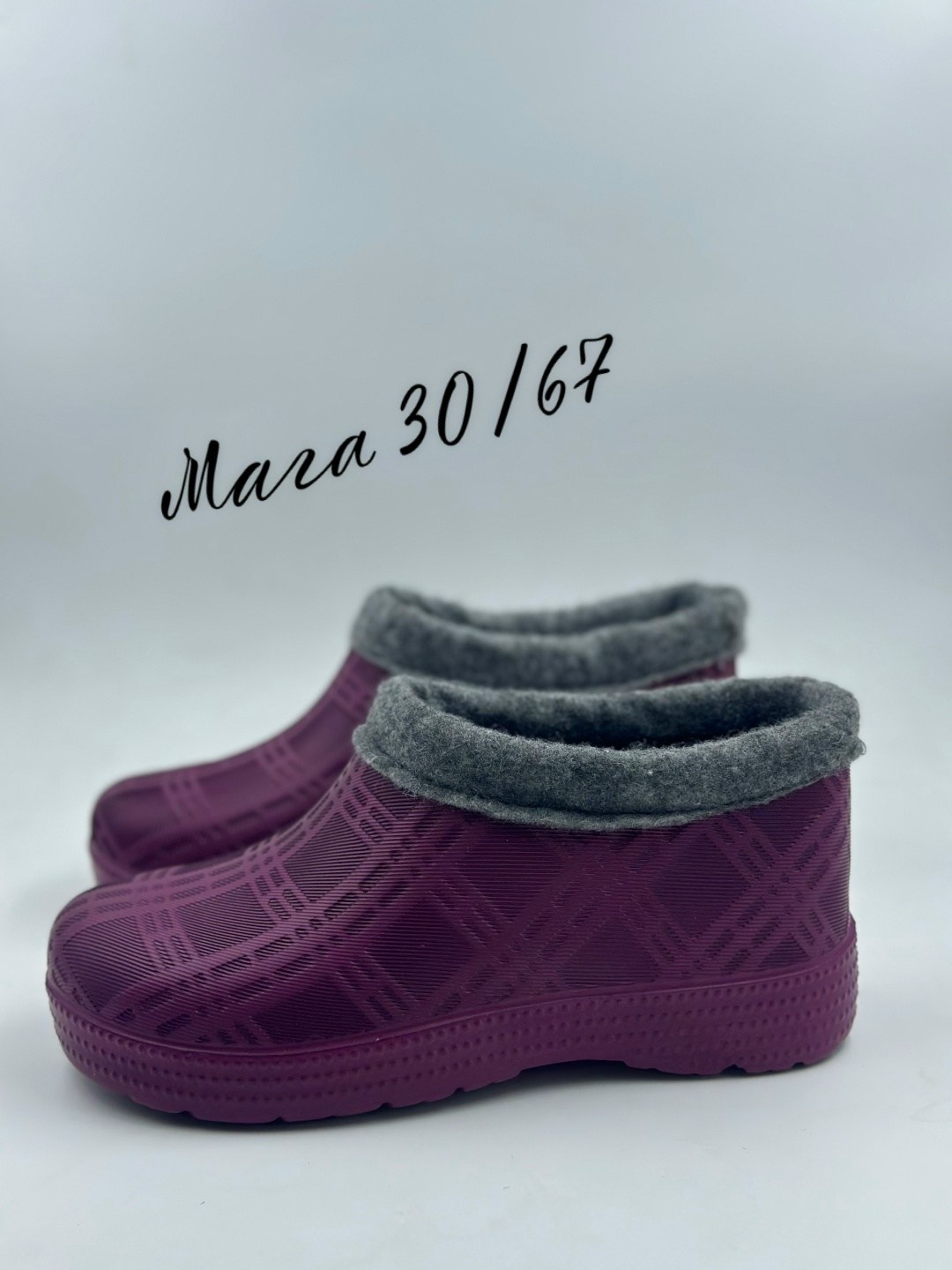 галоши утепленные женские,галоши утепленные,галоши женские,,валберис галоши женские