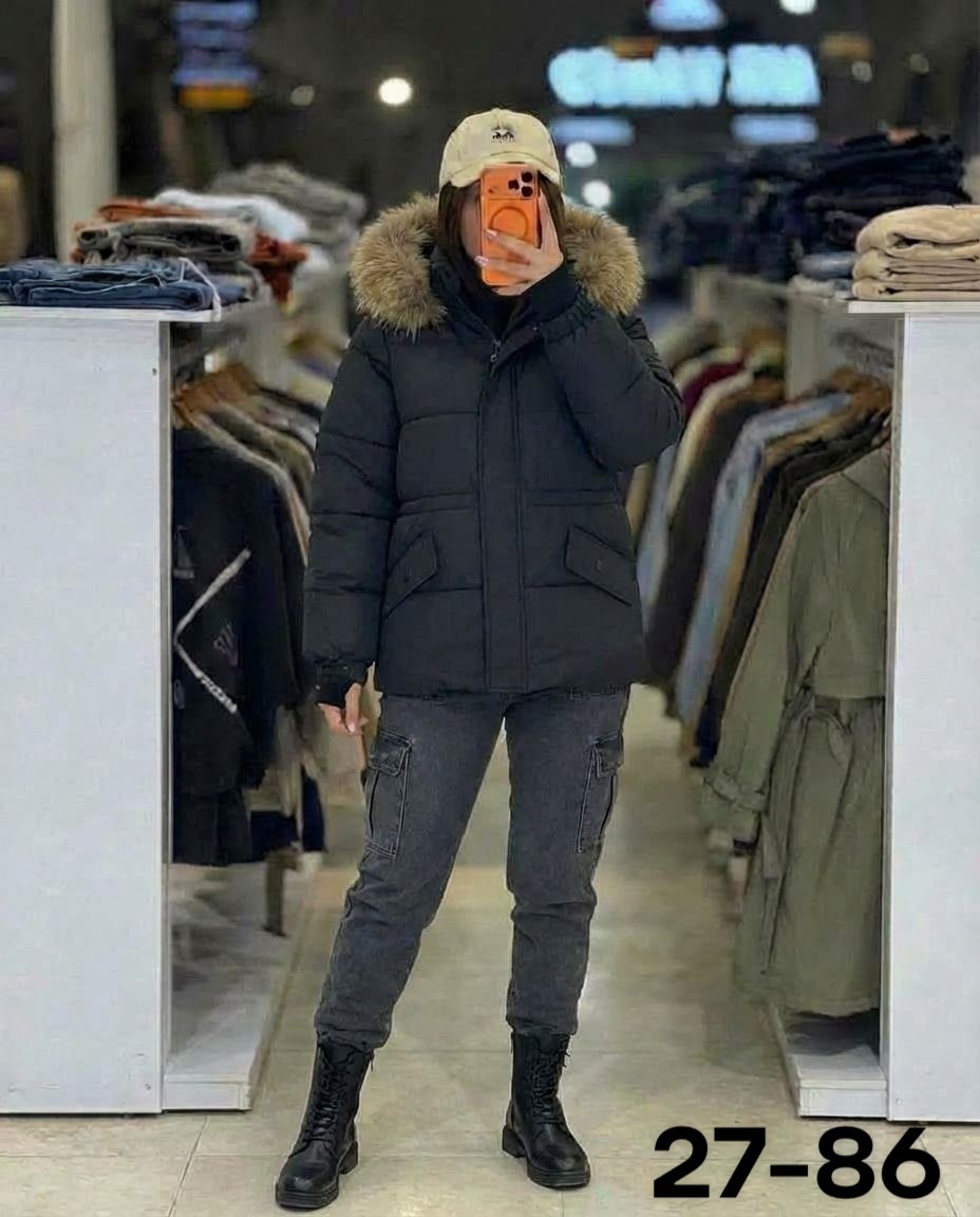 женская куртка зимняя,зимняя куртка,женская куртка,куртка женская демисезонная,куртка