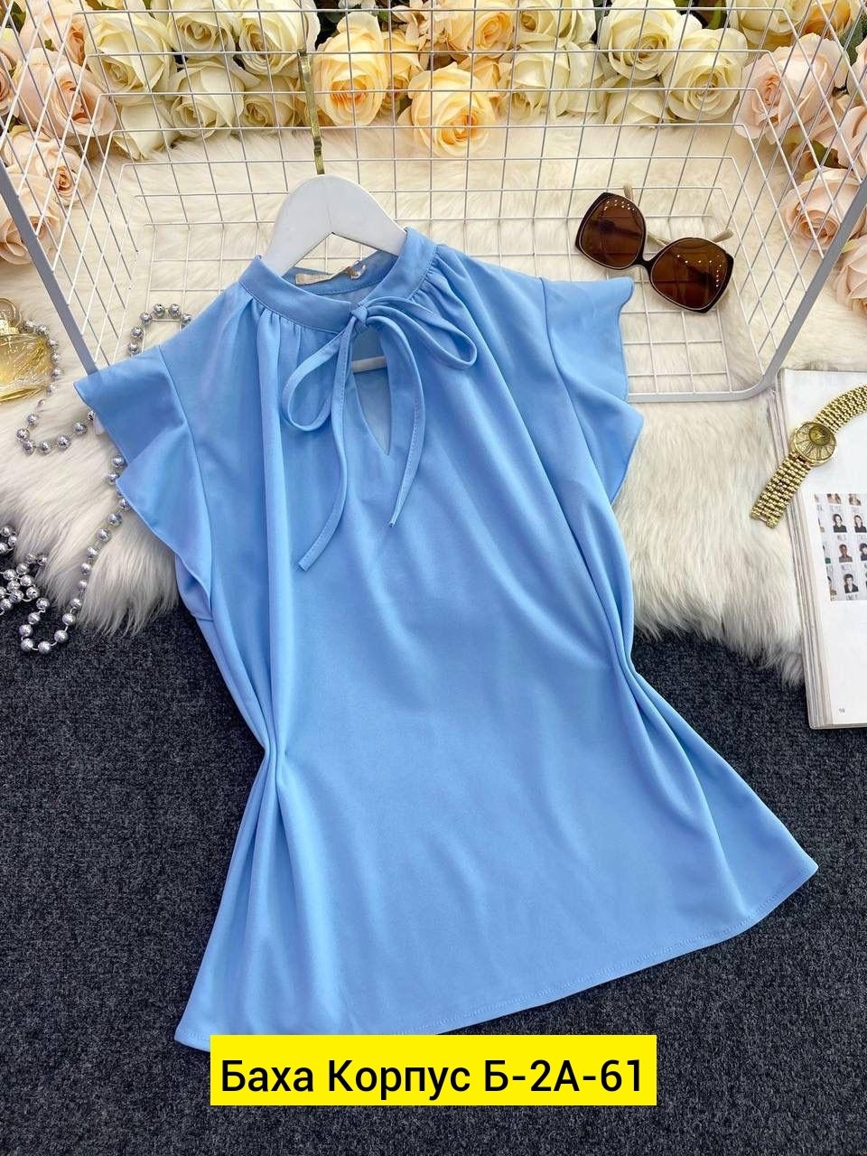 блузка женская нарядная,женские блузки,блузка женская нарядная с коротким рукавом,женская блуза,блузка нарядная с короткими рукавами