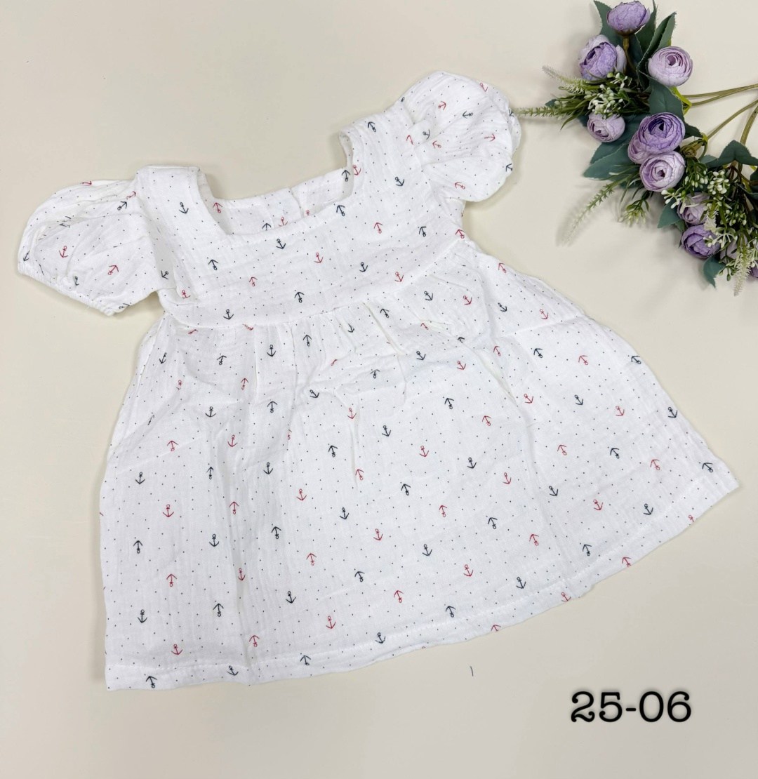 платье для девочек,платье для малыша,платье для маленьких девочек,платье для детей,платье детские