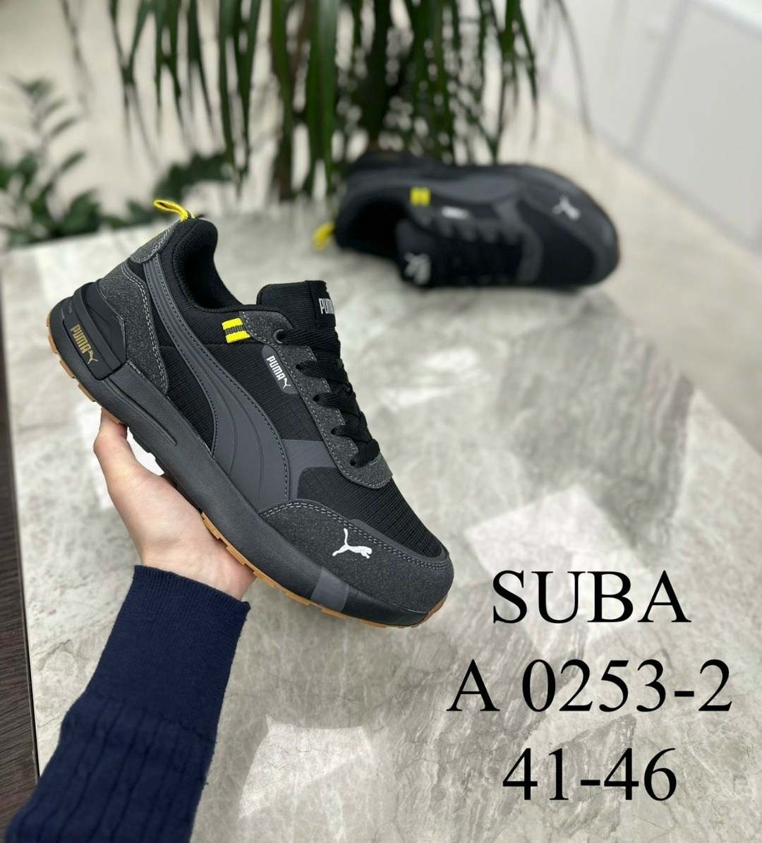 мужские кроссовки,кроссовки мужские puma,кроссовки puma,кроссовки оптом,мужская