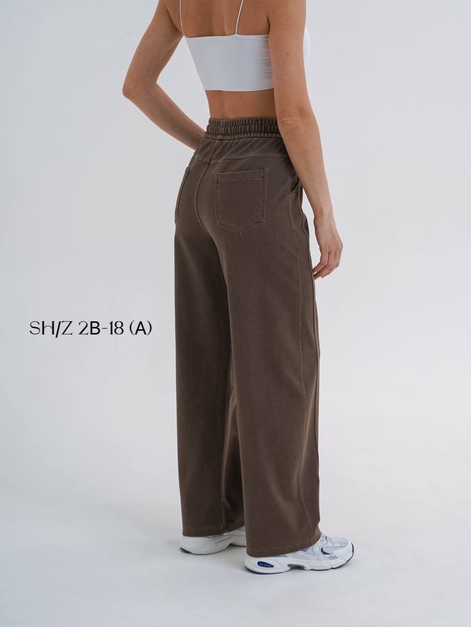 спортивные брюки,джинсы брюки,брюки палаццо,штаны широкие,женские брюки