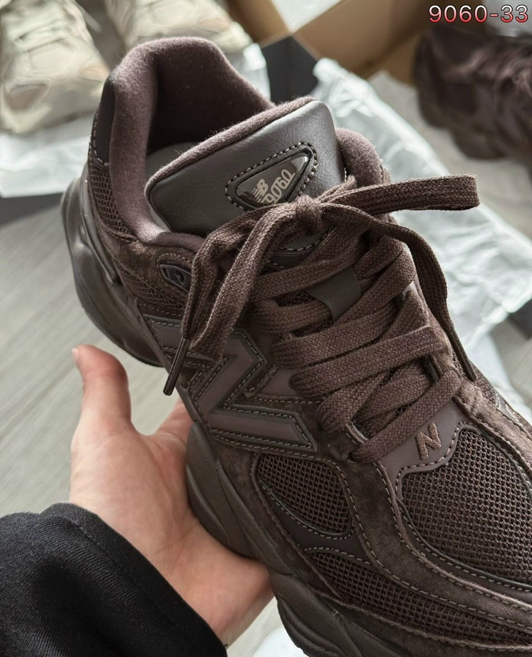 кроссовки new balance 9060,кроссовки new balance,,new balance 9060,кроссовки