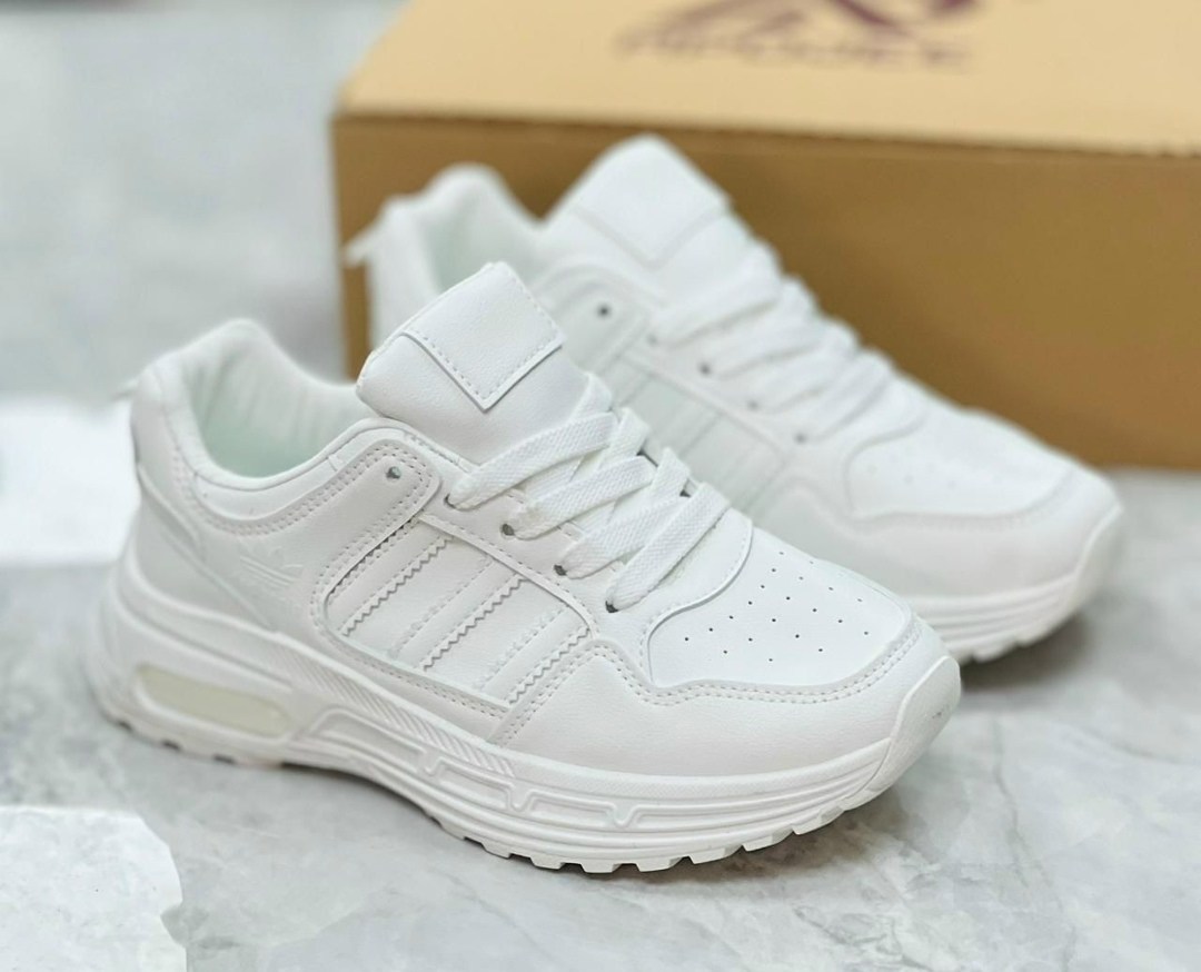 кроссовки,женские кроссовки,белые кроссовки,кроссовка,кроссовки женские белые