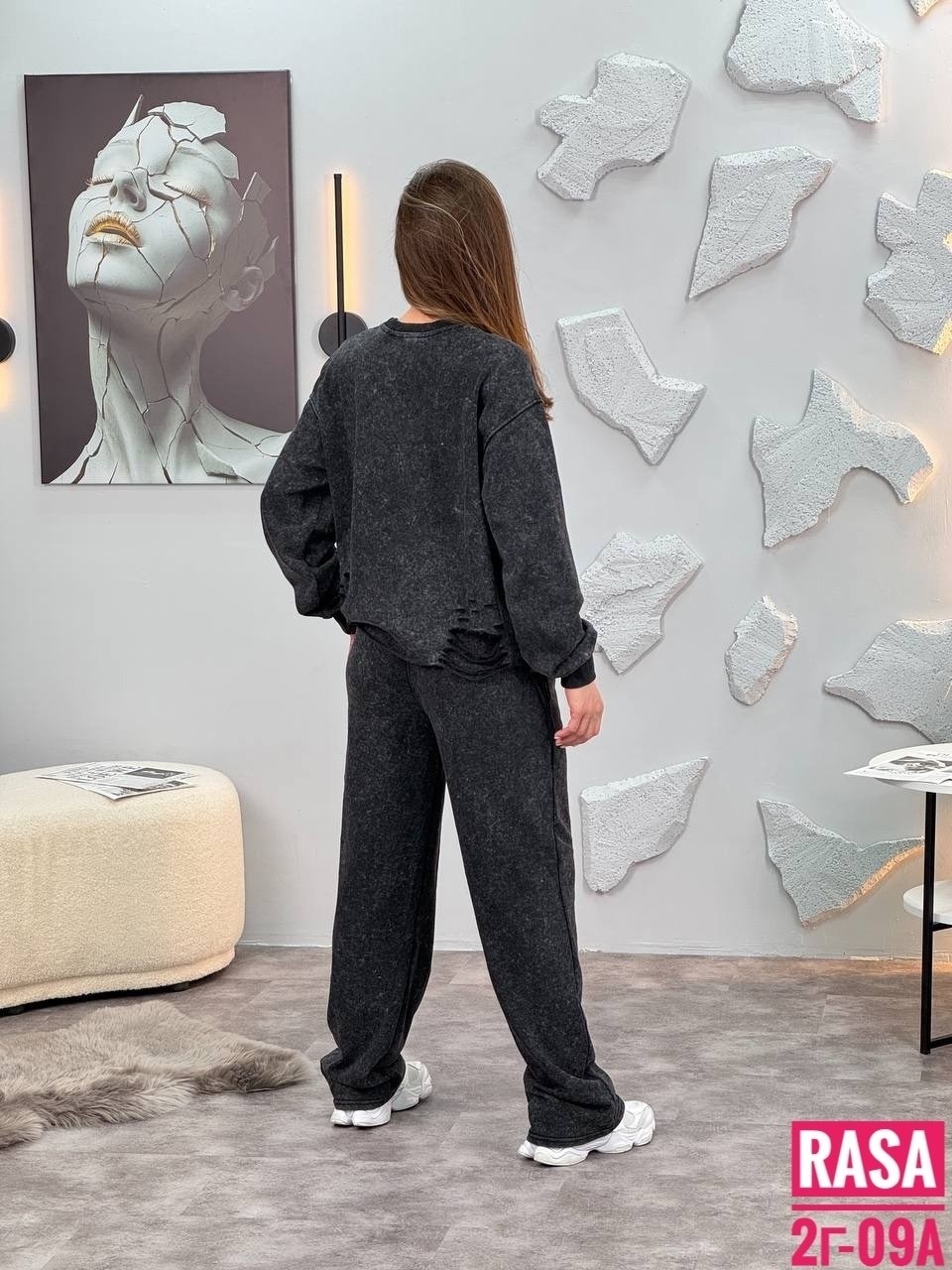 трикотажный костюм,костюм стильный,спортивный костюм женский,спортивный костюм,красивые костюмы