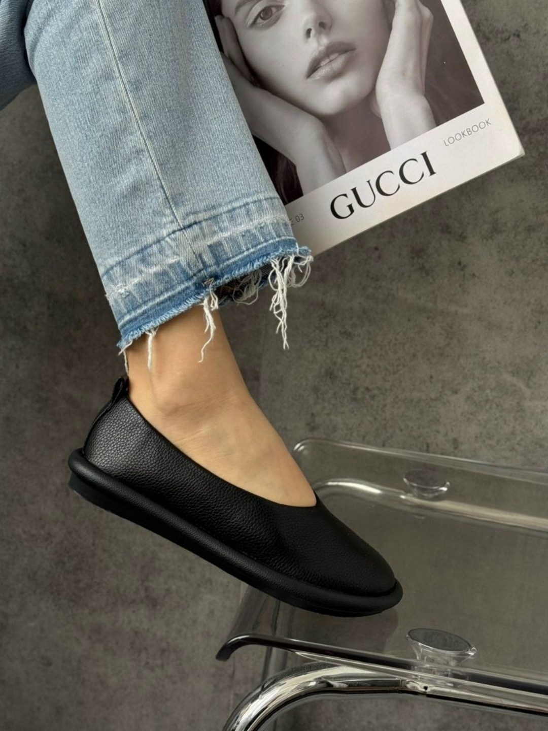 ,туфли женские, женская,женские слипоны, повседневные