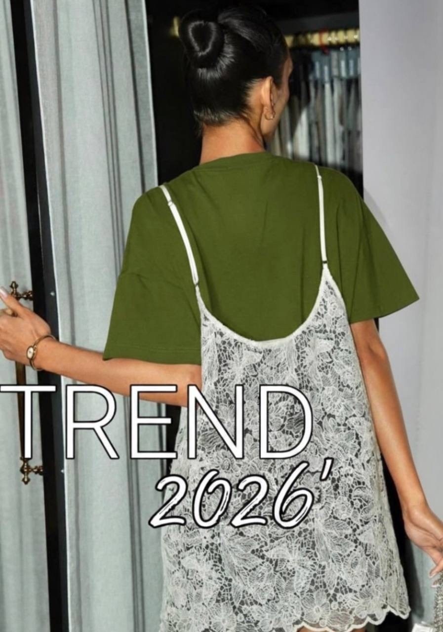 madison beer,одежда стили,одежда идеи,мэдисон бир