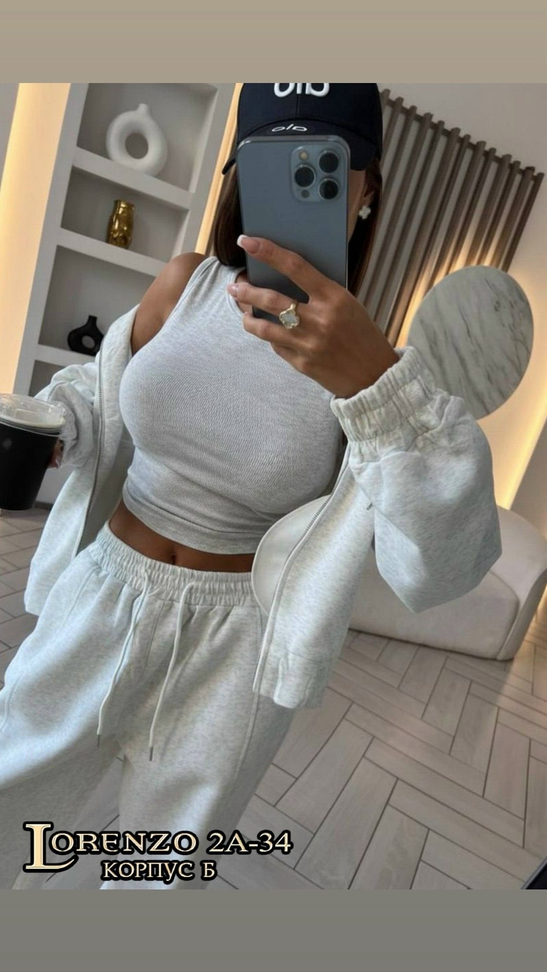 спортивные костюмы женские на флисе,женский спортивный костюм,костюм спортивный женский повседневный,спортивный костюм,женский костюм