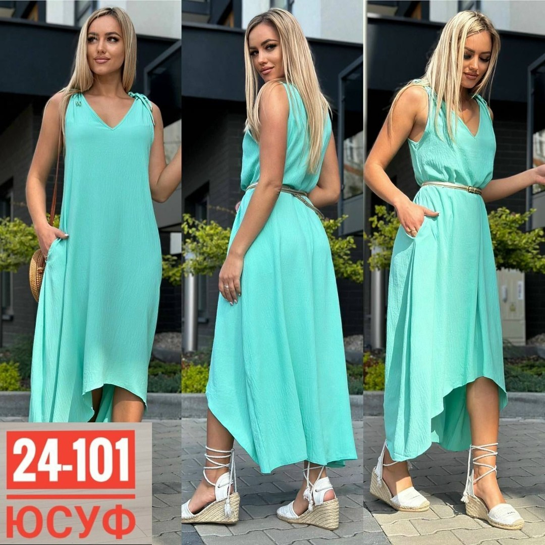 платье женский летний,платье сарафан,сарафан женский чёрный,женское платье,платье сарафан женский