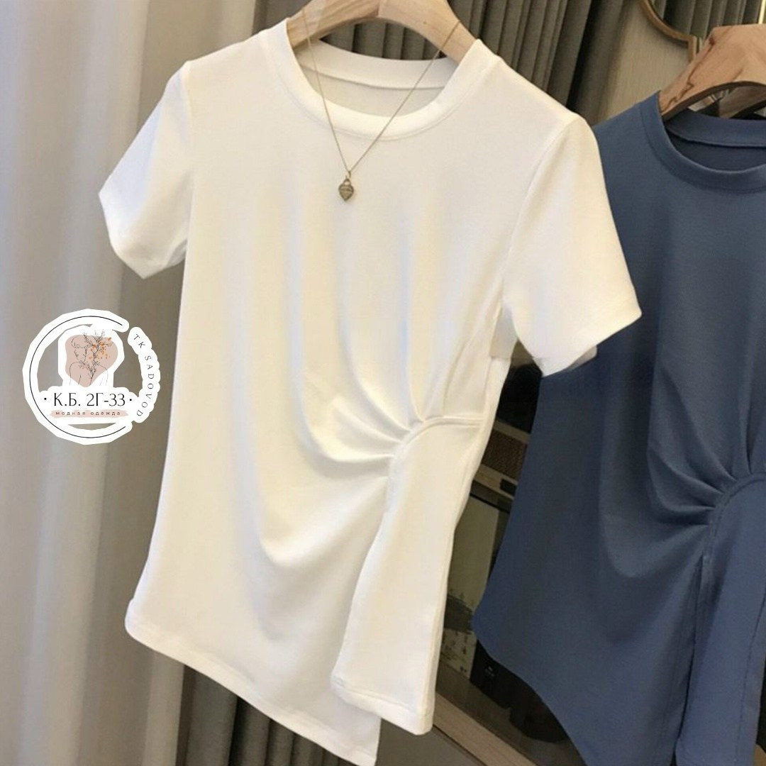 футболки женская,базовая футболка женская,футболки для женщин,футболки с коротким рукавом,женская футболка с короткими рукавами