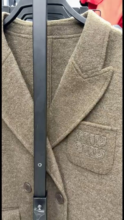 стильное пальто,мужское пальто,пальто мужское зимнее,классическое пальто,шерстяное пальто