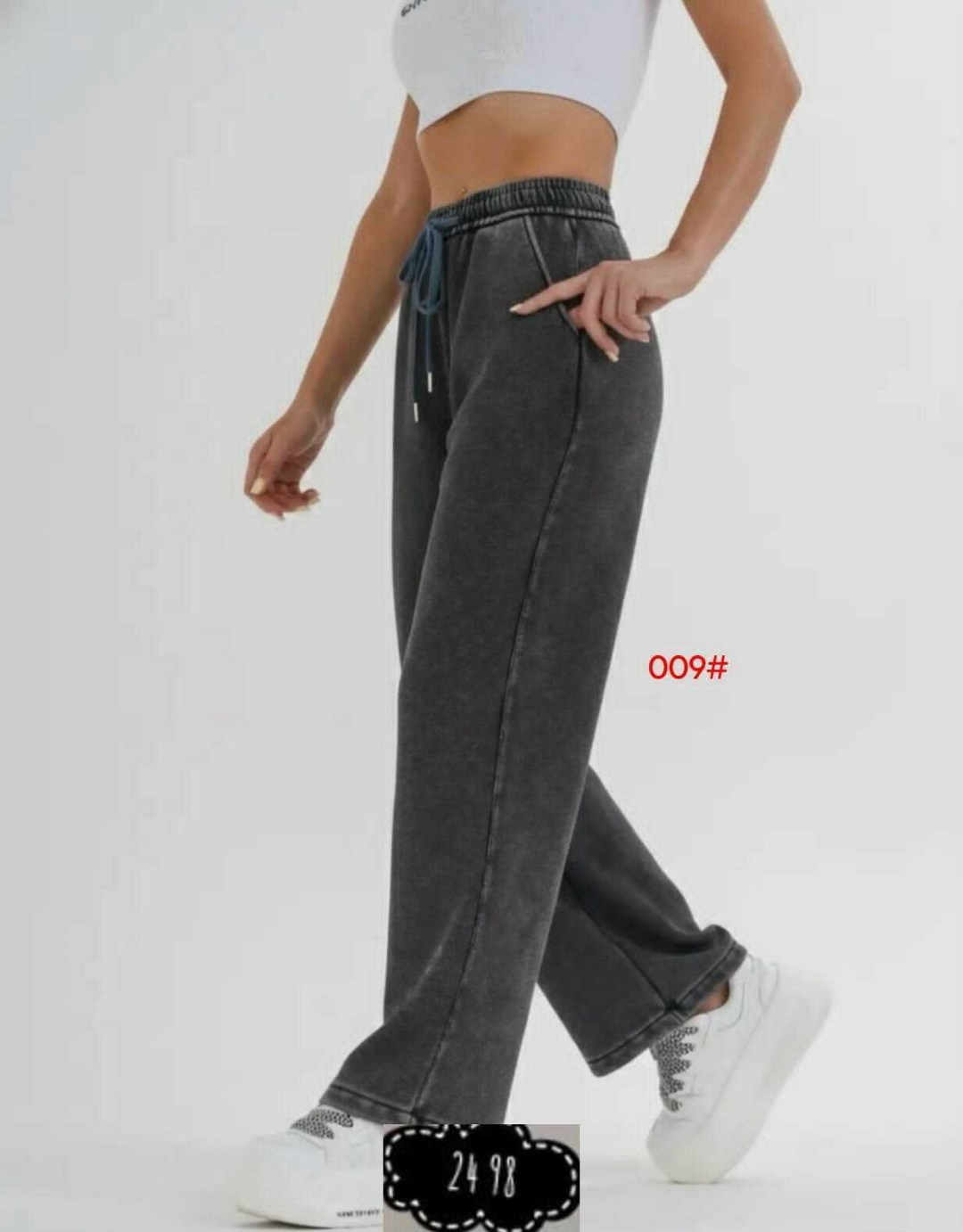 джинсы брюки,штаны джинсы,женские джинсы,женские брюки,женские джинсы и брюки