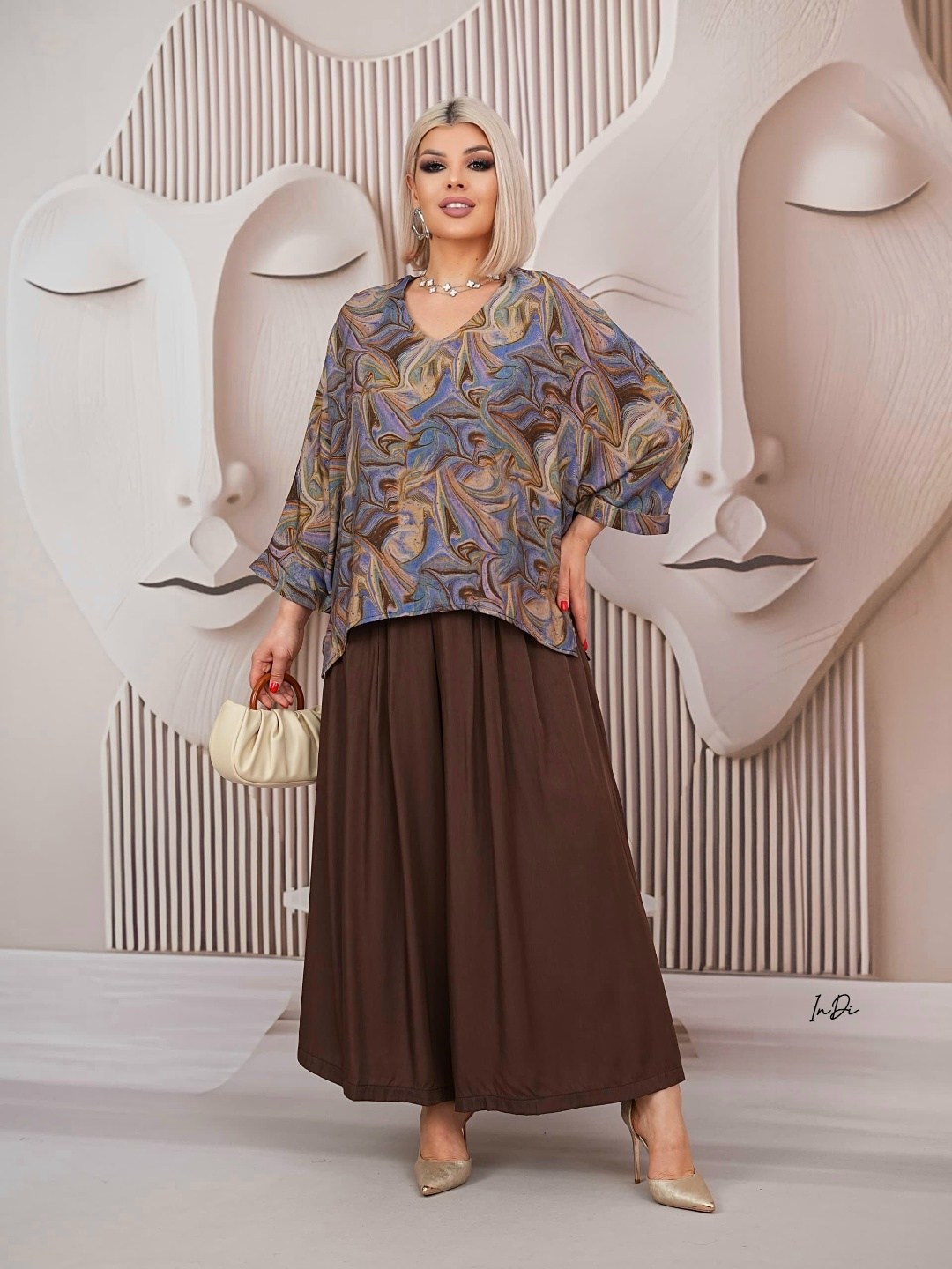 юбка для полных женщин,одежда больших размеров,костюм женский,