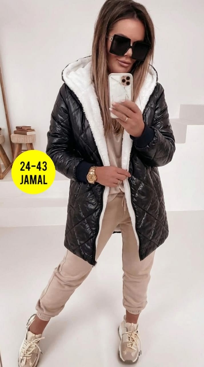 куртка демисезонная,куртка женская,удлиненная куртка,модная куртка,куртка плащевка