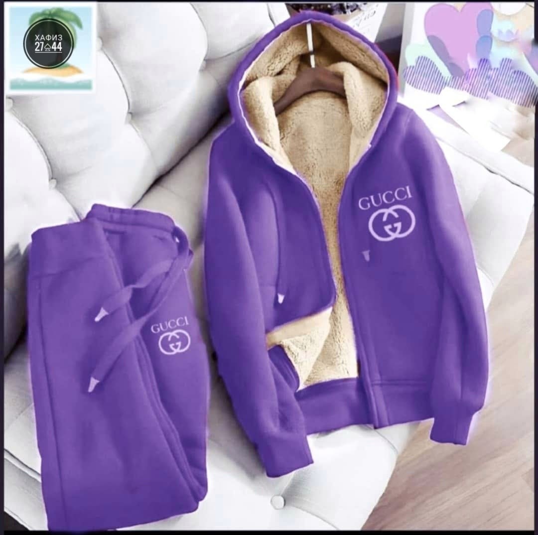 cпортивный костюм теплый,костюм флисовый женский,костюм на флисе,спортивные костюмы,женский костюм на флисе