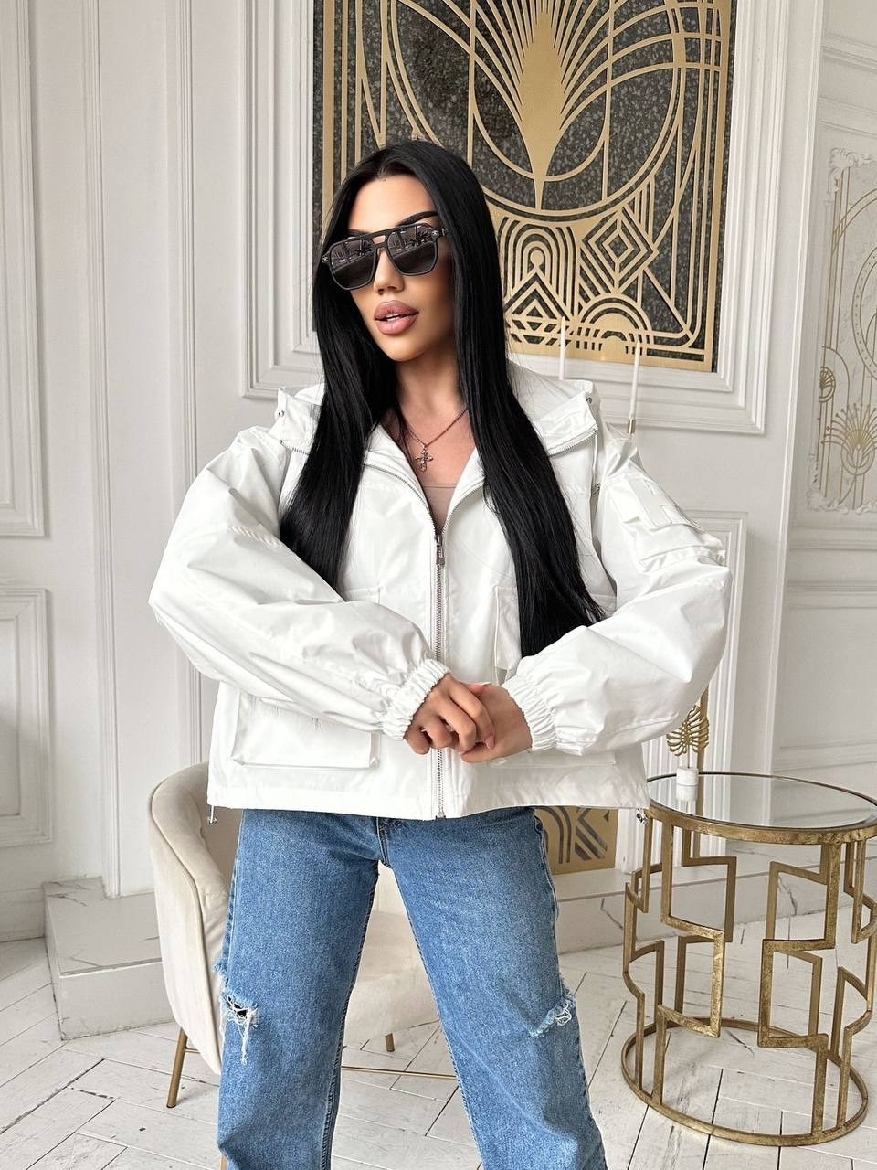 модная куртка,стильная куртка,куртка,женская куртка,куртка белая