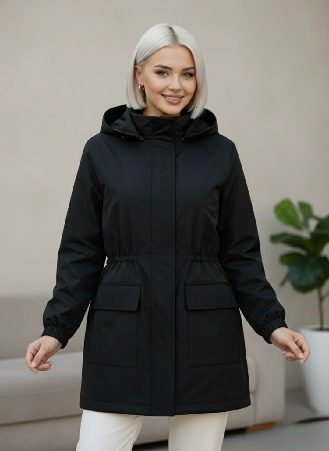 куртка женская,куртка удлиненная,ветровка женские,парка демисезонная,демисезонная женская куртка