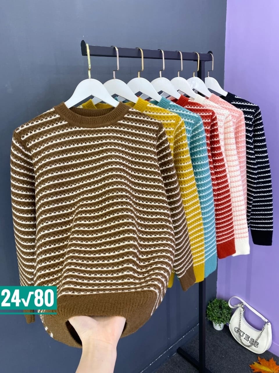 женская кофта,свитер кофта,кофта свитер женский,кофта,свитер