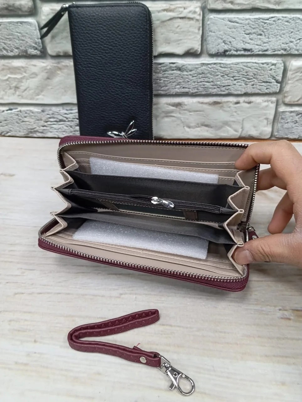 женские кошельки,модные женские кошельки,кошельки для женщин,портмоне женский,стильный женский кошелек