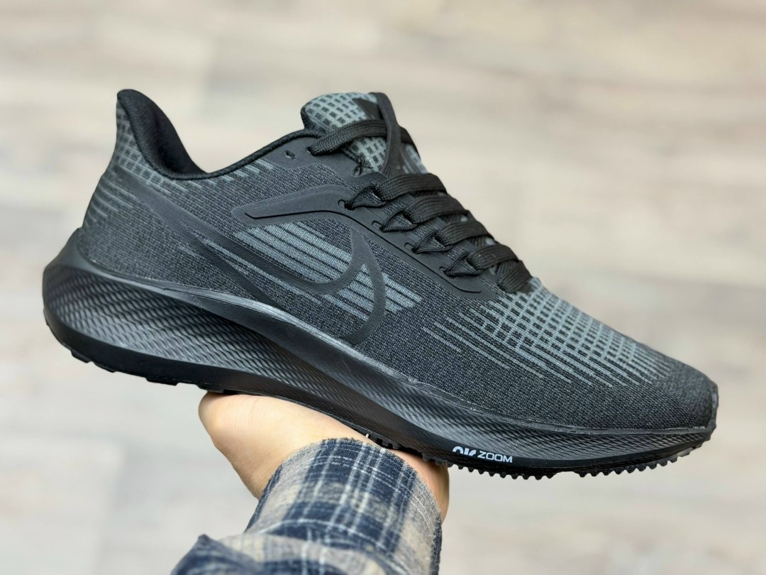 кроссовки nike air zoom pegasus 39,nike air zoom pegasus,кроссовки nike air zoom pegasus,nike air zoom pegasus 39,кроссовки air zoom pegasus 39