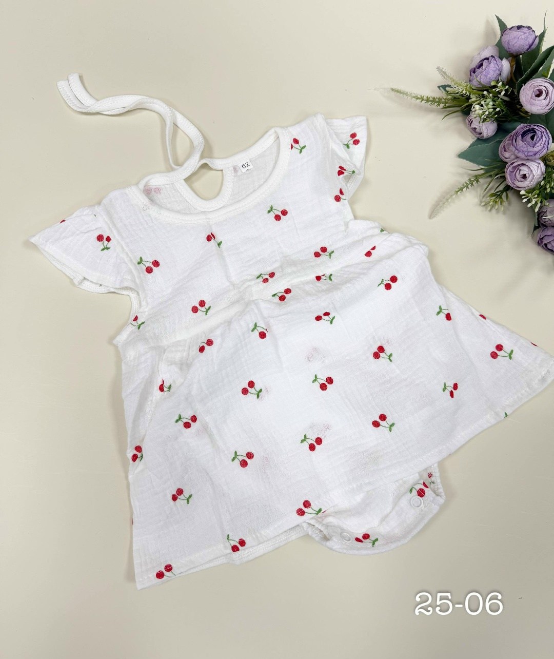 боди платье для девочки,платье боди для новорожденных,платье боди для малышей,боди платье детское для девочки,боди платье для новорожденного