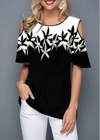 женская летняя футболка,футболки для женщин,топы и футболки,футболки женская,летние футболки