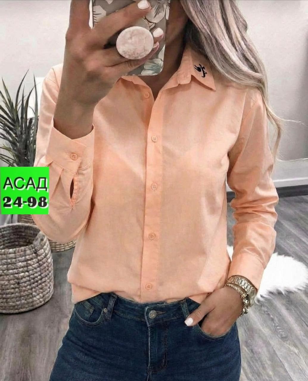 блузка женская,рубашки женские ,рубашка блузка женская,женская рубашка,женская блуза