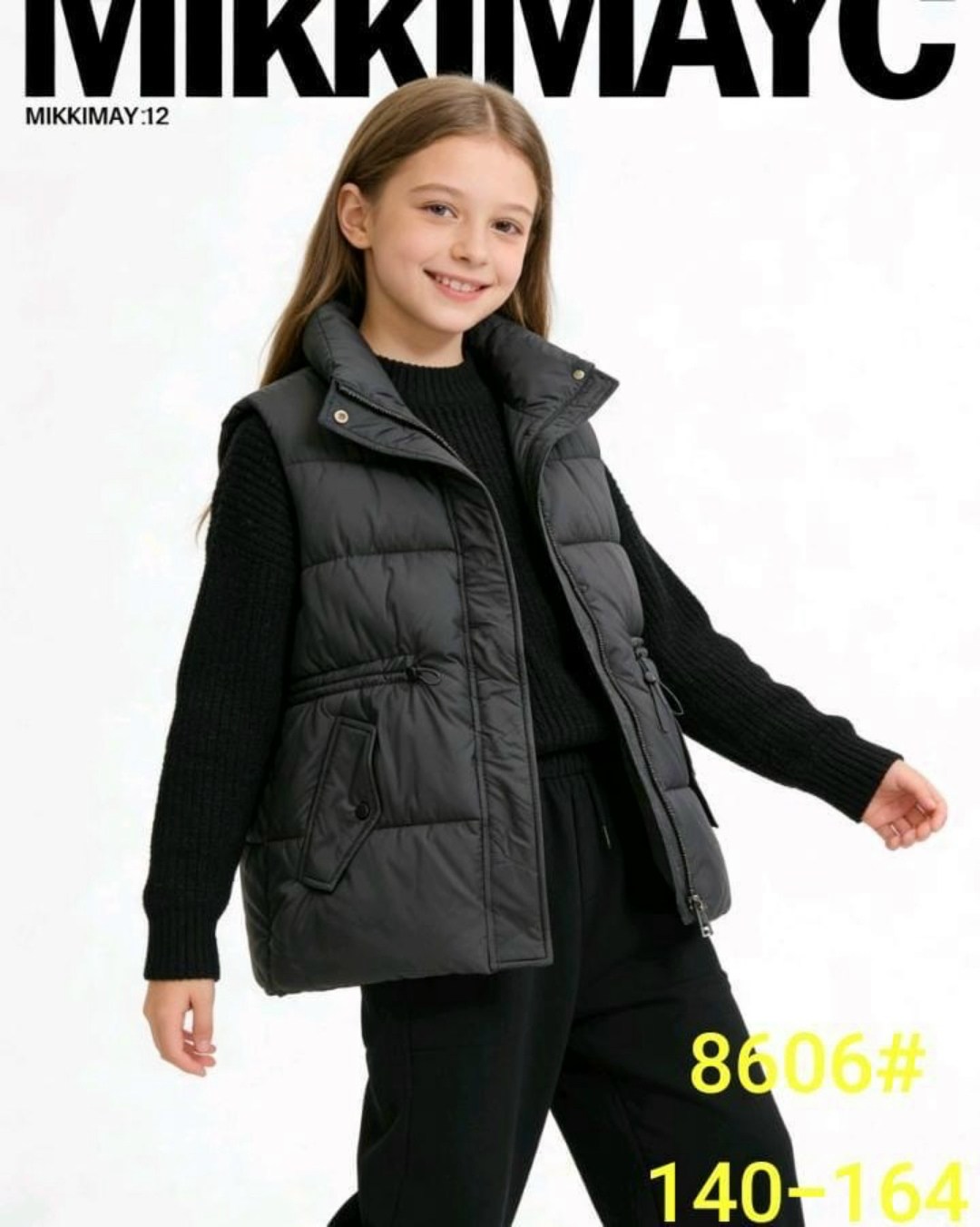 жилетка детская,жилетка женская,жилетка,жилет,женские жилеты