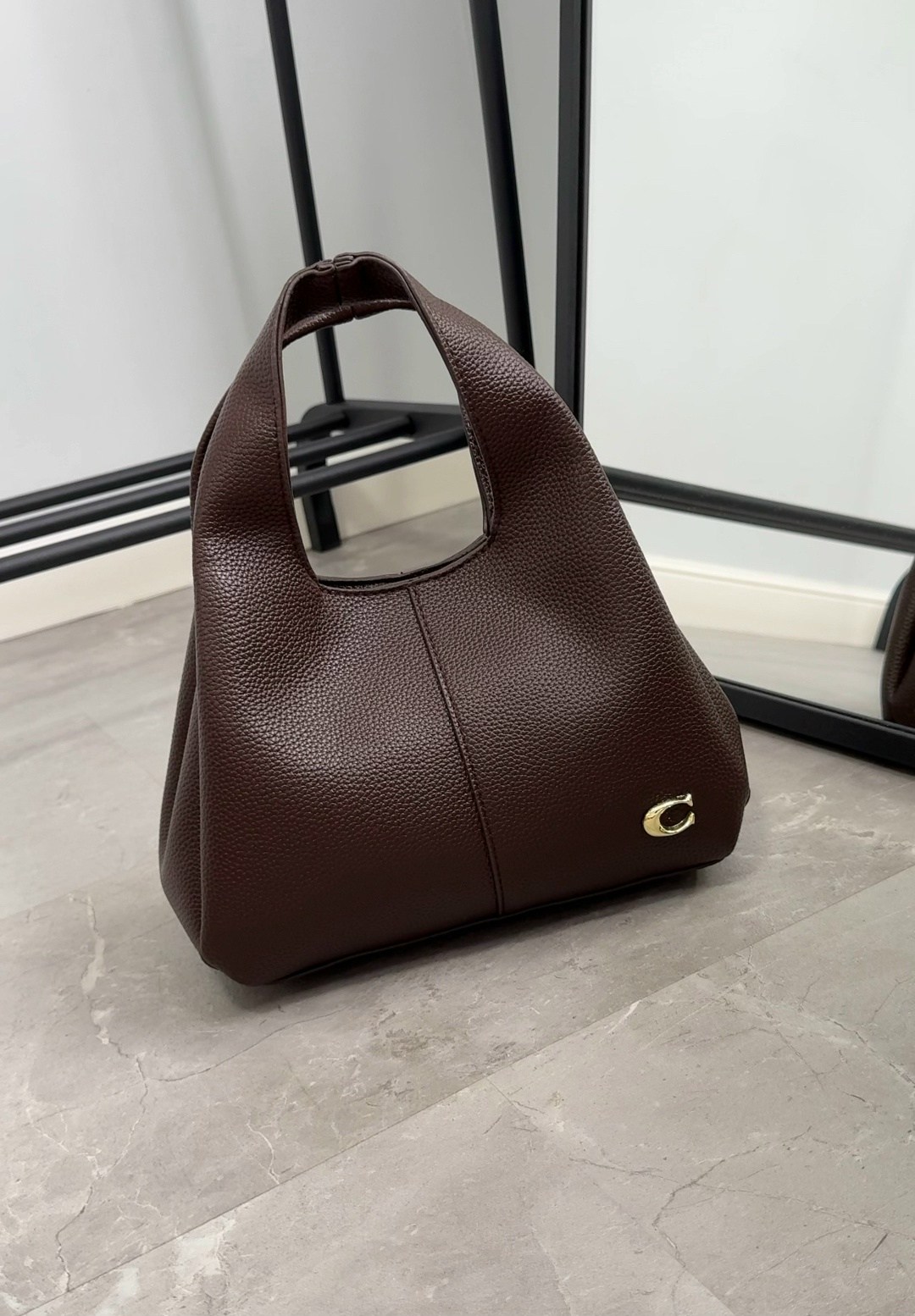 coach сумка женская,сумка,женская сумка,кожаная сумка,элегантная сумка