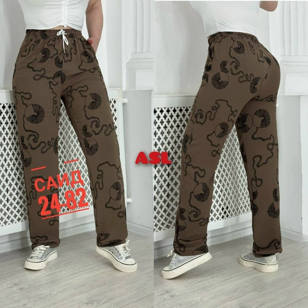 брюки женские штаны,брюки штаны,штаны женские,джоггеры брюки,штаны с принтом