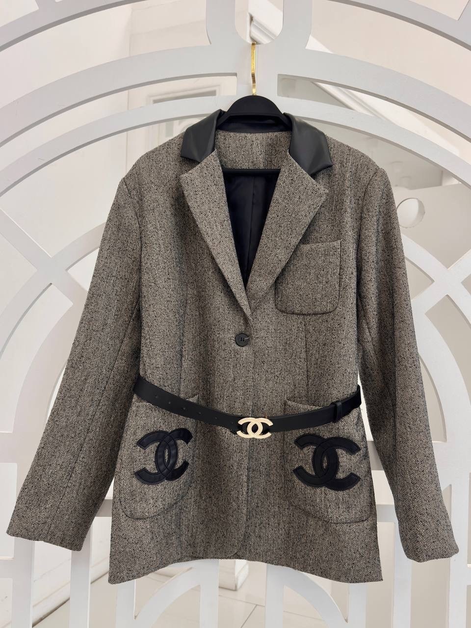 пальто модное,полупальто пальто,стильное пальто,теплый кашемировый пиджак с поясом,женское пальто