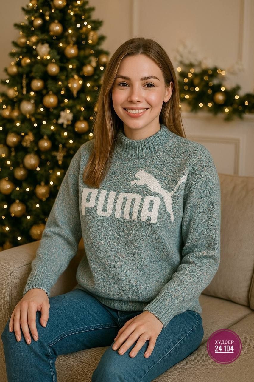 свитер женский кофта,женская кофта,свитшот женский puma,свитшот женская,свитер