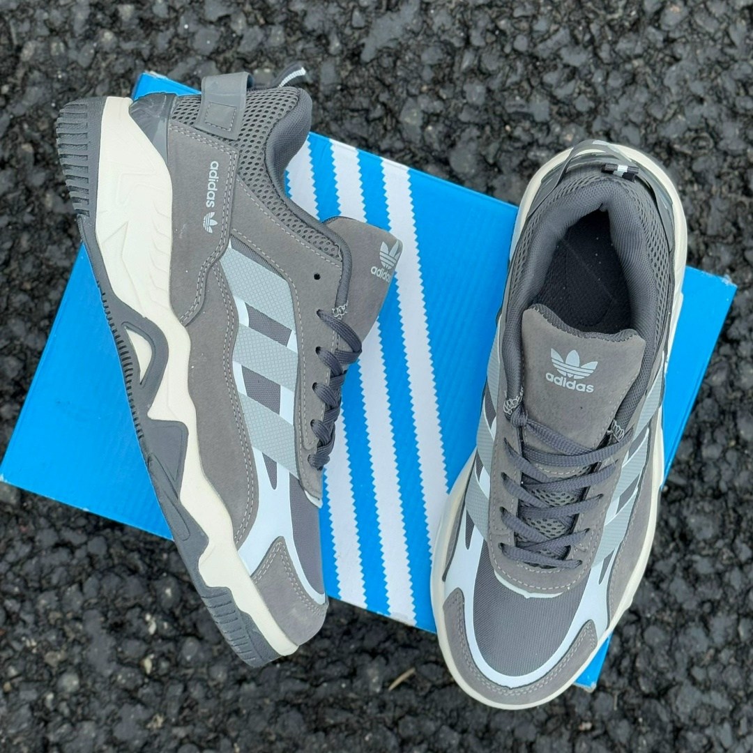 мужские кроссовки adidas,adidas кроссовки,кроссовки мужские adidas niteball,кроссовки adidas niteball,кроссовки adidas retropy f 90