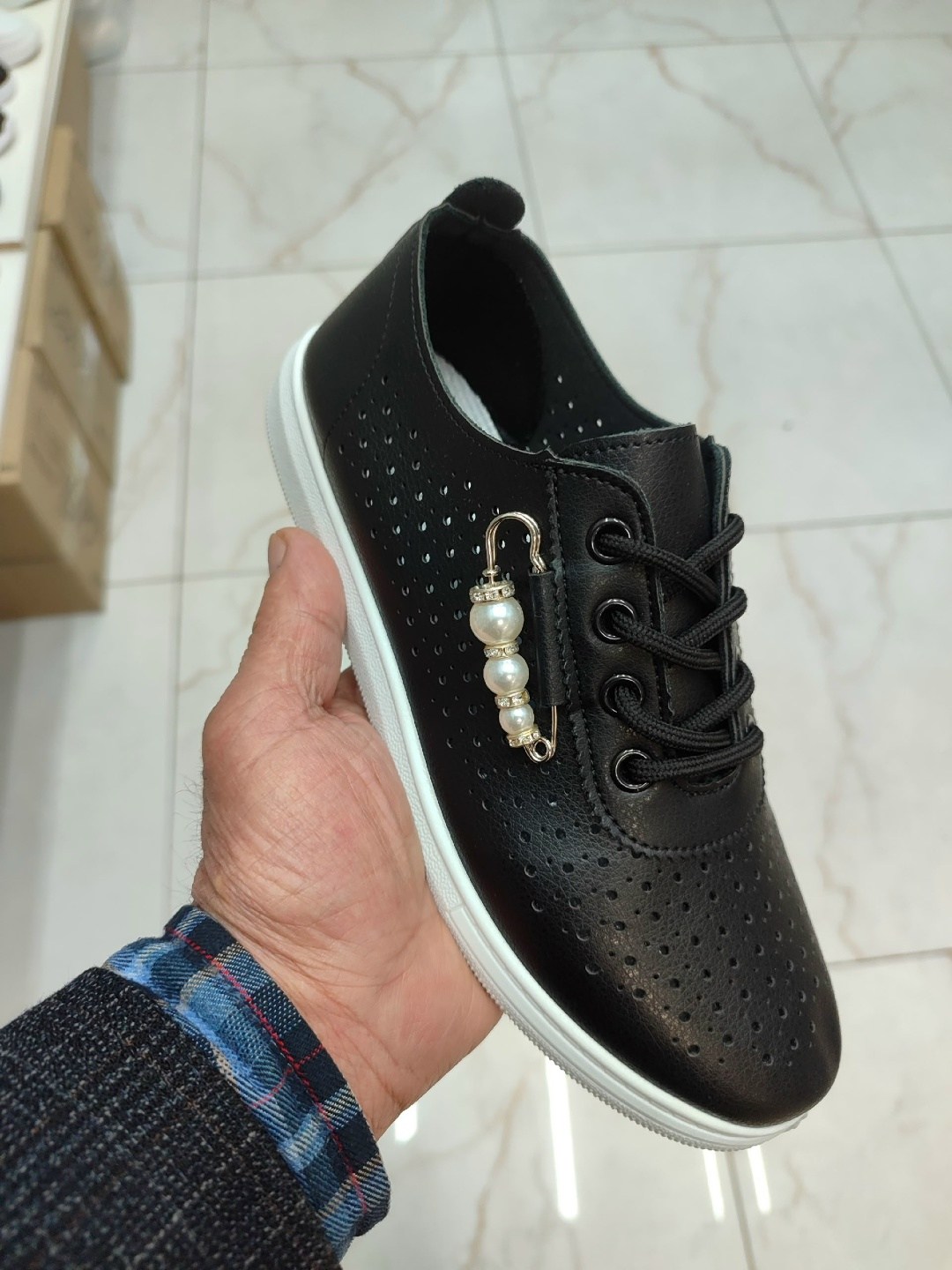 кеды женски,,женские кеды,кеды низкие из экокожи,женские кроссовки