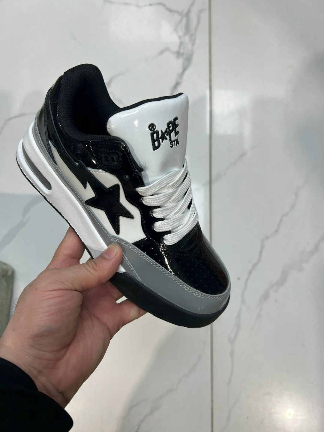 кроссовки adidas campus,,кроссовки adidas originals campus,кроссовки adidas,кроссовки adidas original