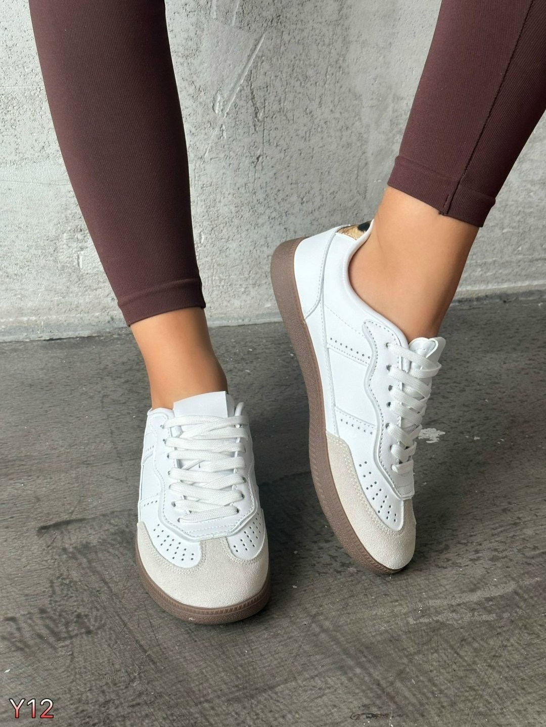 кроссовки замшевые,кеды замшевые,женские кроссовки,,кроссовки замшевые натуральные