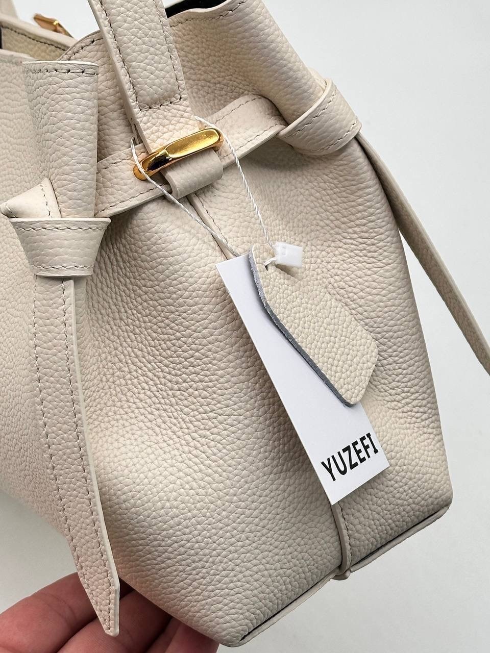 сумка женская модная,женская сумка брендовая,сумка женские сумки,сумка фенди белая,сумка