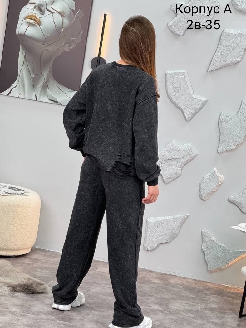 костюм женский,трикотажный костюм,женский спортивный костюм,костюм двойка женская,костюм